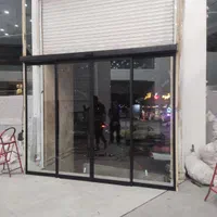 کرکره برقی ودرب های اتوماتیک اجرا نصب تعمیرات|خدمات پیشه و مهارت|تهران, تولید دارو|دیوار