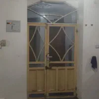 خانه اهرم روستای شورکی|فروش خانه و ویلا|اهرم, |دیوار