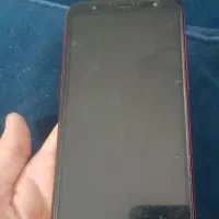 گوشی سامسونگ j6 پلاس