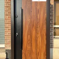 دربLoxضدسرقت|مصالح و تجهیزات ساختمان|میناب, |دیوار