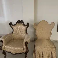 پیراهن مبل|حراج|همدان, |دیوار