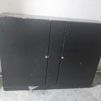 دراور چوبی|جاکفشی، کمد، دراور|تهران, ونک|دیوار