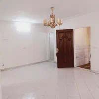 اجاره آپارتمان|اجارهٔ آپارتمان|تهران, دهقان|دیوار
