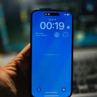 iPhone 14 ProMax