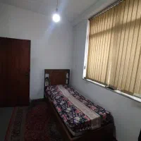 ۱۰۹ متر براصلی خیابان موقعیت برای تجاری|فروش آپارتمان|لاهیجان, طالقانی|دیوار