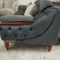 بنتلی مبلمان|مبلمان خانگی و میز عسلی|دزفول, |دیوار