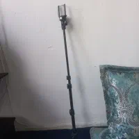 منو پاد|لوازم جانبی موبایل و تبلت|مشهد, وحید|دیوار