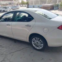 جک j5اتومات|خودرو سواری و وانت|کرمان, |دیوار