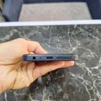 سامسونگ a15|موبایل|چهاردانگه (تهران), |دیوار