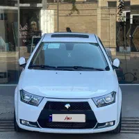 دنا پلاس اپشنال 1404