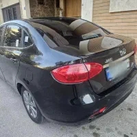 جک j4 فول اتوماتیک صفر اقساط معاوضه|خودرو سواری و وانت|اصفهان, شهید رجایی|دیوار