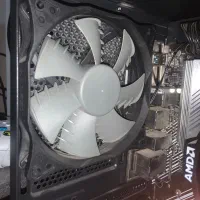 فن کامپیوتر