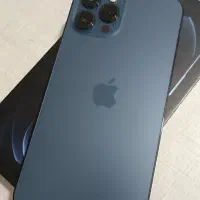 آیفون Pro Max 12