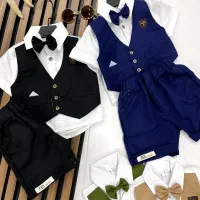 لباس مجلسی و اسپرت بچه گانه ونوجوان باکیفت و ارزان