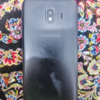 Samsung j4 core