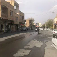 آهن-آجر-دونبش-به-همراه-تجاری