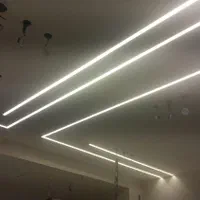 برقکار ساختمان|خدمات پیشه و مهارت|هشتگرد, هشتگرد قدیم|دیوار