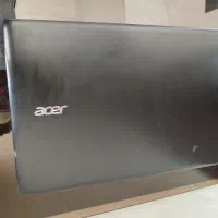 لپ تاپ Acer i3|رایانه همراه|قم, بیست متری ولیعصر|دیوار