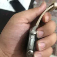 ساعت هوشمند