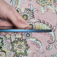 pocp f5|موبایل|کرج, مهرویلا جنوبی|دیوار