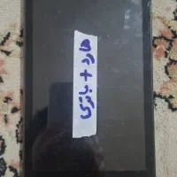 تبلت الکاتل ارزان تعمیری