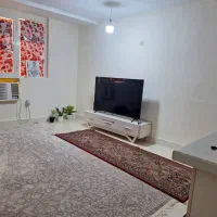 فروش سایت یاس سه راه برق|فروش آپارتمان|بندرعباس, |دیوار