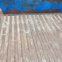 نیسان|خودرو سواری و وانت|کلاله, |دیوار