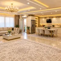 دوخوابه-110-متر-لوکس