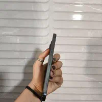 اپل iPhone 13 Pro Max با حافظهٔ ۵۱۲ گیگابایت|موبایل|شهریار, شهریار|دیوار