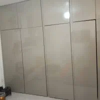 فروش/معاوضه/مشارکت خانه ویلایی/۲۰۰متر/سندتک برگ|فروش خانه و ویلا|رشت, شهرک صبا|دیوار