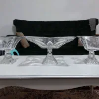 میوه خوری و آجیل خوری ژاپن اصل