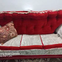 مبل 7 نفره