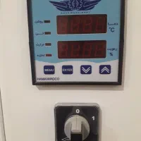 میوه خشک کن خانگی|سایر لوازم برقی|آبیک, |دیوار