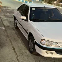 پارس سال 98|خودرو سواری و وانت|سیرجان, |دیوار