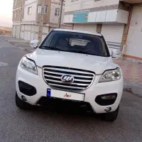 لیفان ایکس 60درجه یک بیرنگ بیضربه بدونه لیسه