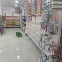 تجهیزات مغازه