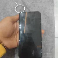 ایفون ۱۱ پرومکس|موبایل|فریدون‌کنار, |دیوار