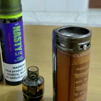 پادماد درگ اس