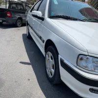 پرشیا ۱۴۰۲ بی رنگ|خودرو سواری و وانت|خاوران, |دیوار