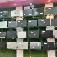 لپ تاپ دل 6340 به قیمت عمده تکی بخرید