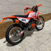 روان مدل ۸۹ فول