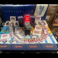 کارت خوان/خریدازشماتخفیف ویژه وکارت هدیه ازما/