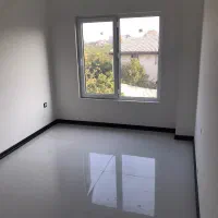 فروش اپارتمان نوساز|فروش آپارتمان|سلمانشهر, |دیوار