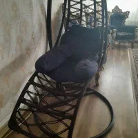 تاب ریلکس کاملا سالم ونو