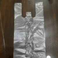 فروش نایلون