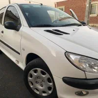 ماشین سواری|خودرو سواری و وانت|دامغان, |دیوار