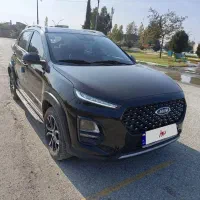 x22مدل1402 معاوضه