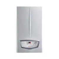 پکیج شوفاژ دیواری ایمرگاس مدل EOLO MYTHOS 24 PRO|آبگرمکن، پکیج، شوفاژ|کرج, برغان|دیوار