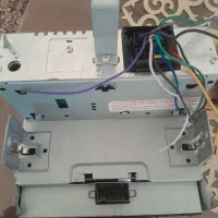 ضبط|سیستم صوتی خانگی|قروه, |دیوار