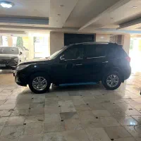 هایما s7 پلاس مدل ۱۴۰۲|خودرو سواری و وانت|تهران, آزادشهر|دیوار